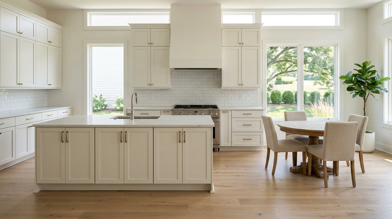Preparing To Sell Your Franklin Home For Maximum Buyer Demand