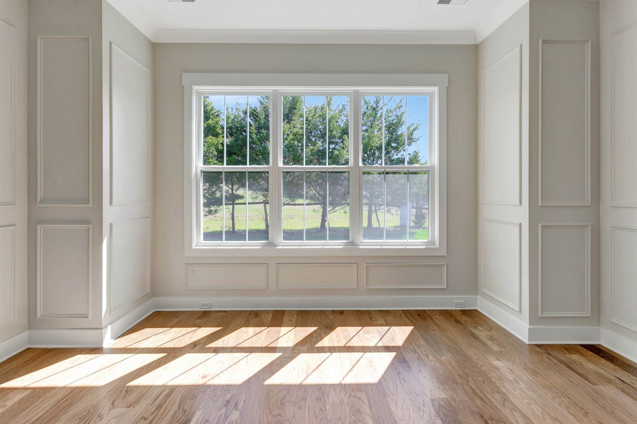 8066 Sir Oliphant Way Unit: Lot #29