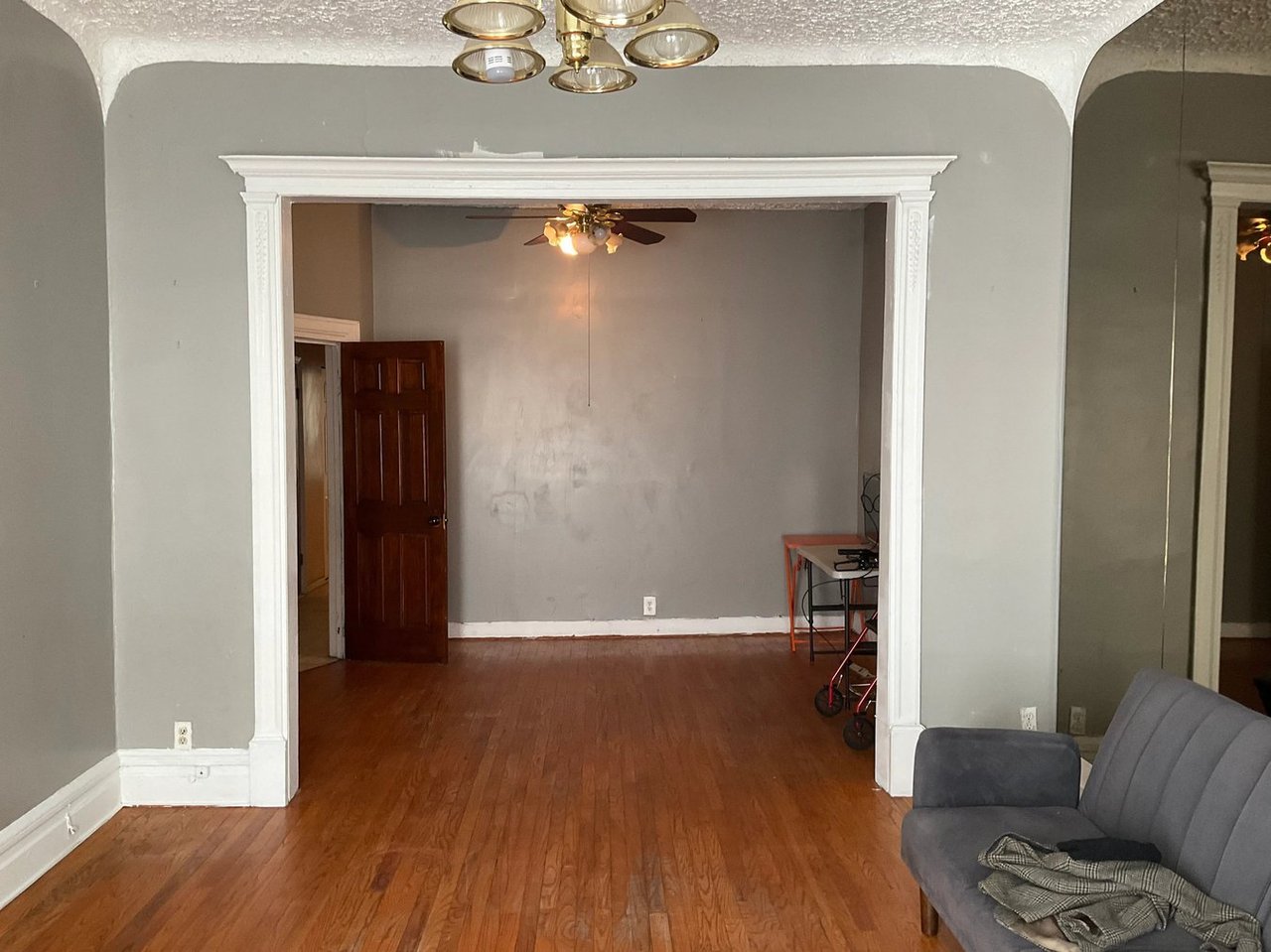 175 Lefferts Ave, #Townhouse