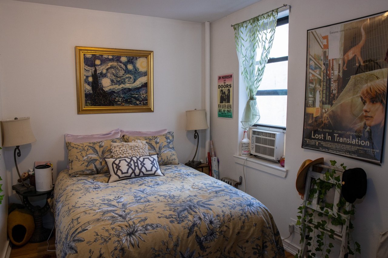  514 East 13th Street, #3R