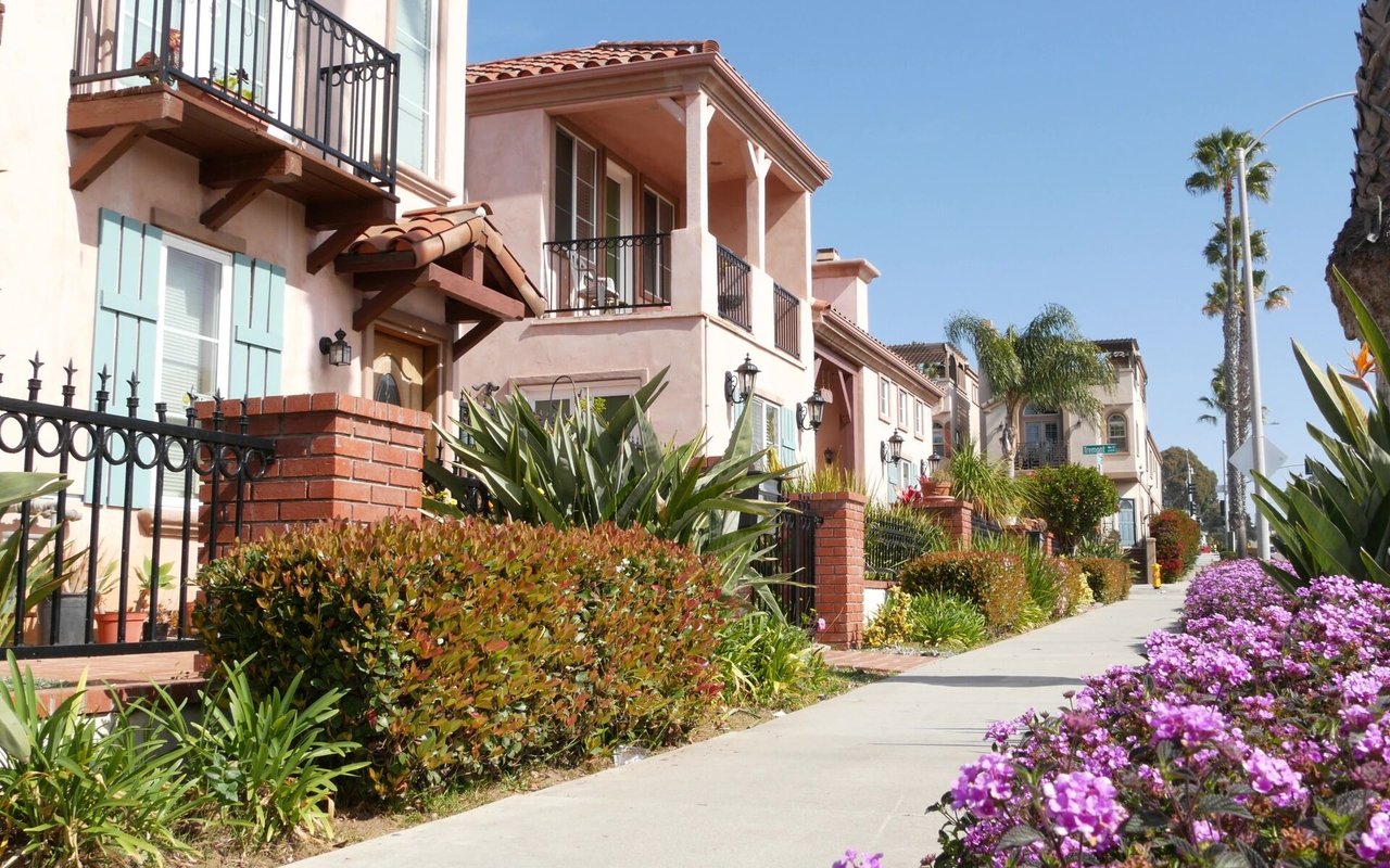 Rio Del Mar