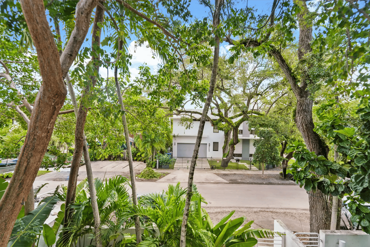 3094 Indiana Street # 3094