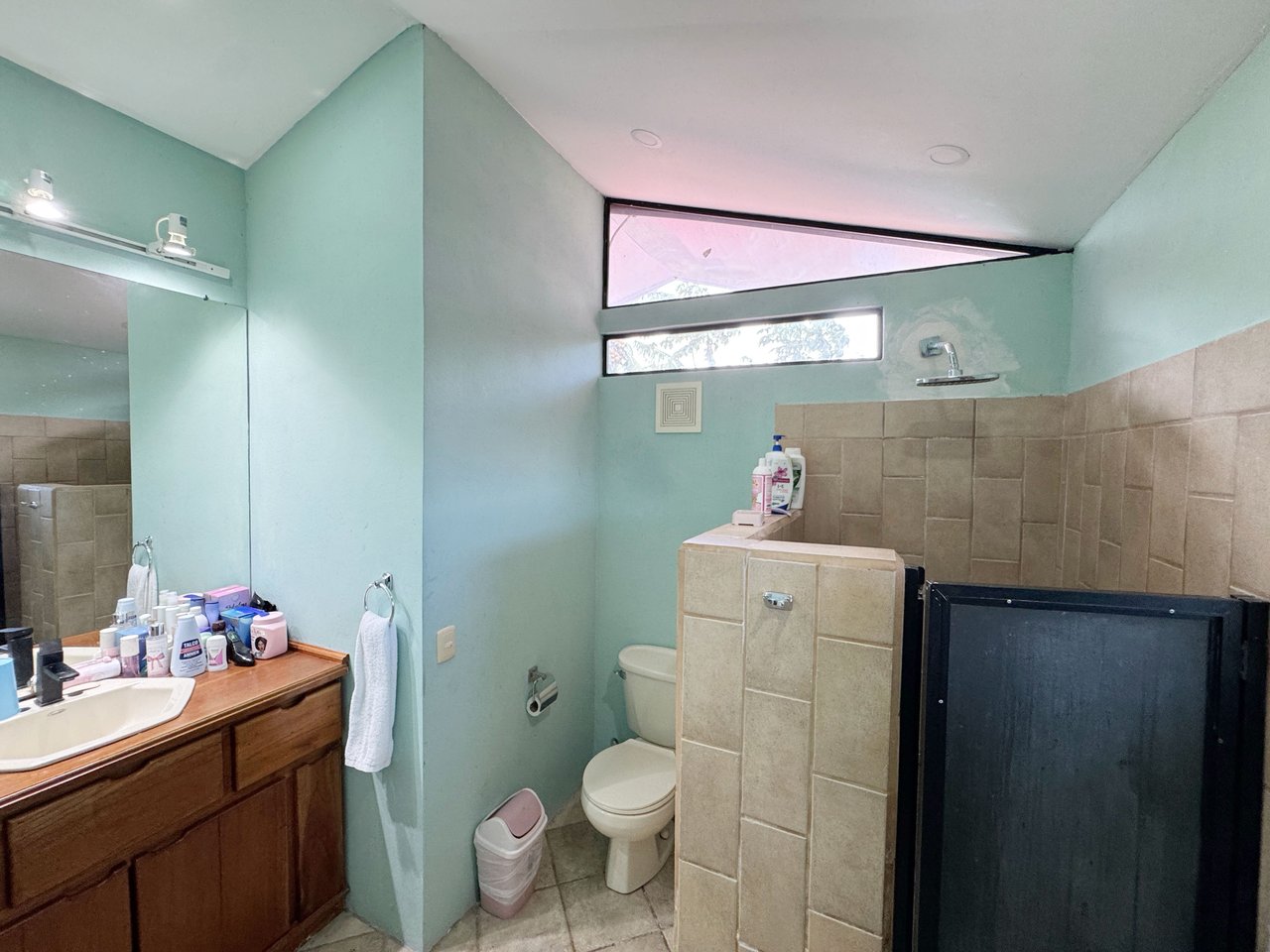 Charming Condo Hotel in the heart of Manuel Antonio 