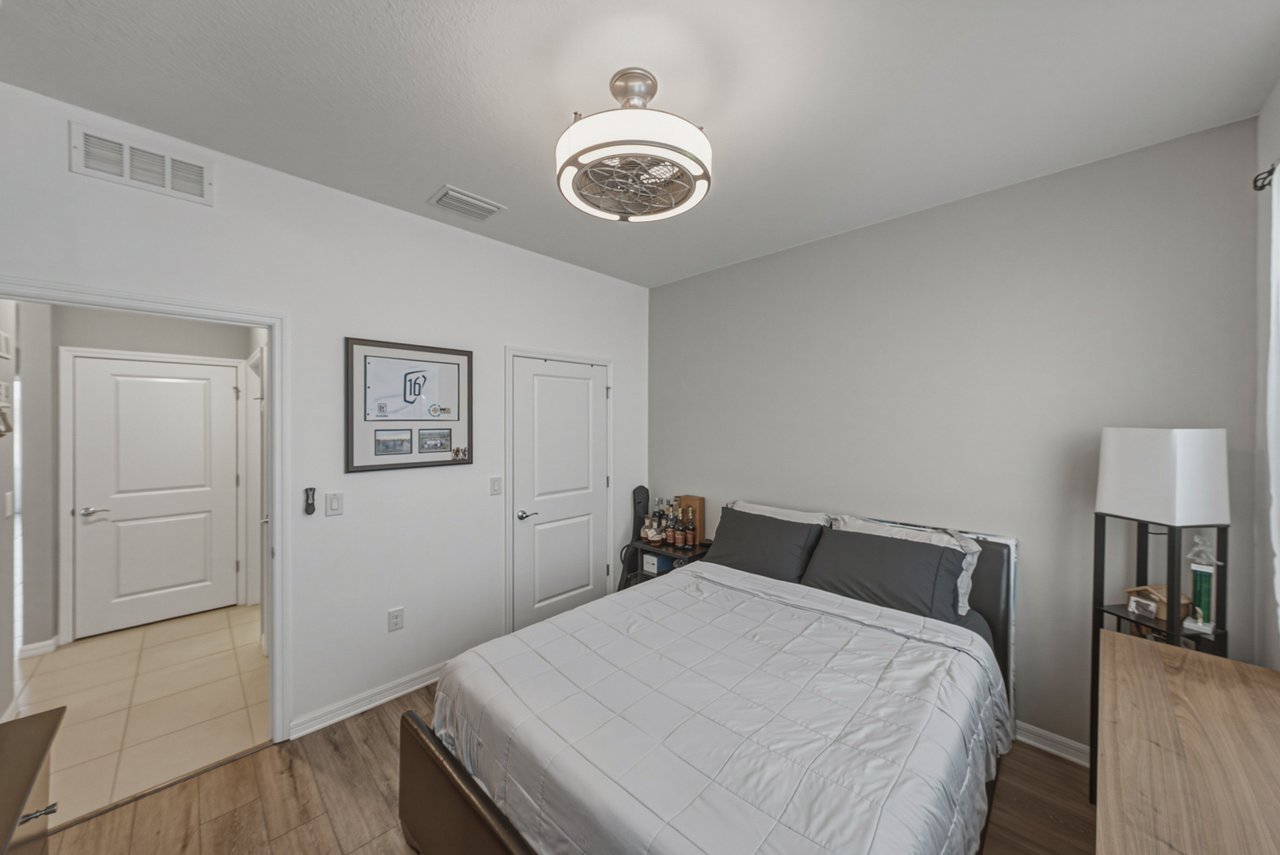 31785 Tansy Bend