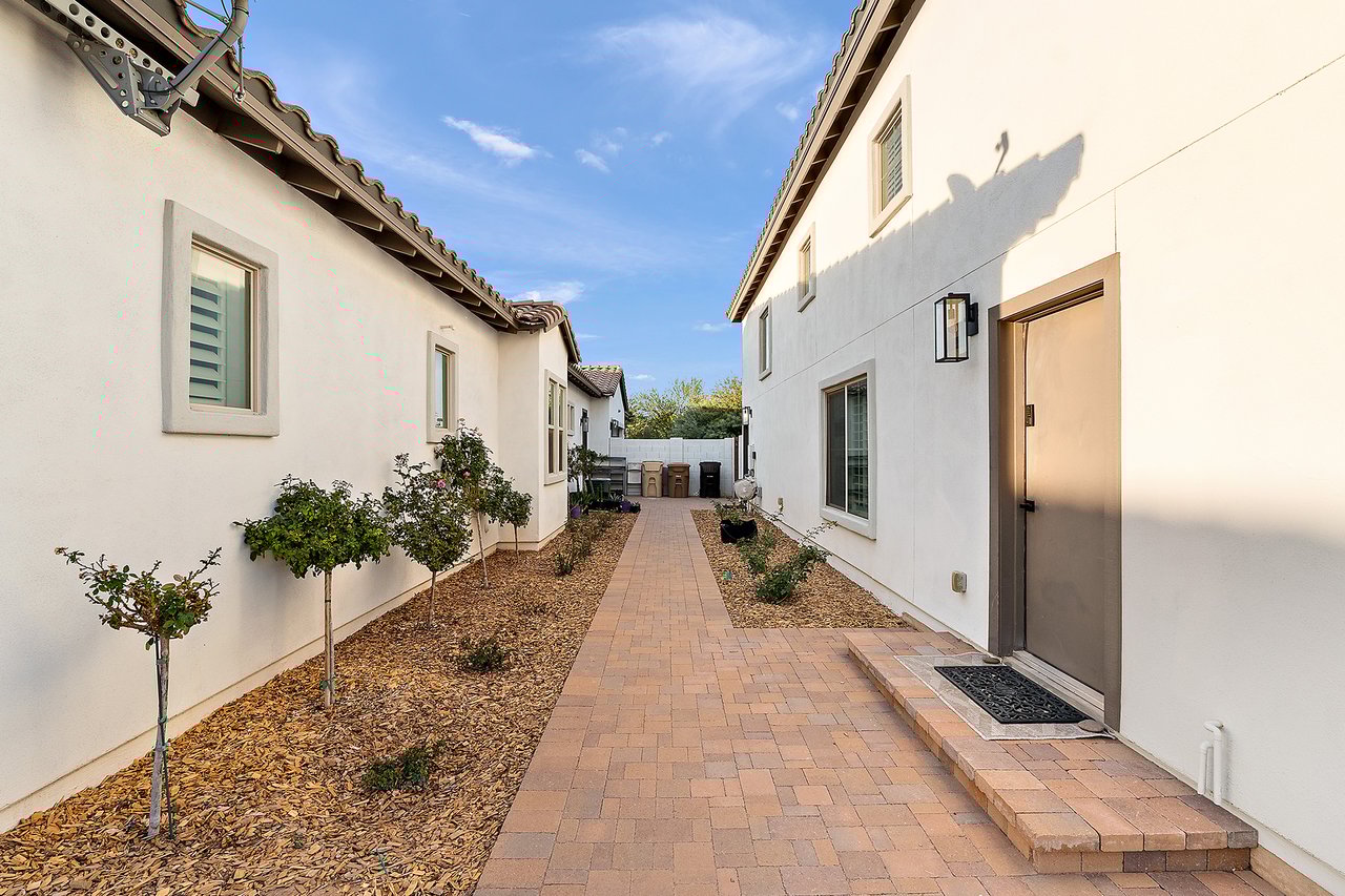 7749 W ARTEMISA Avenue