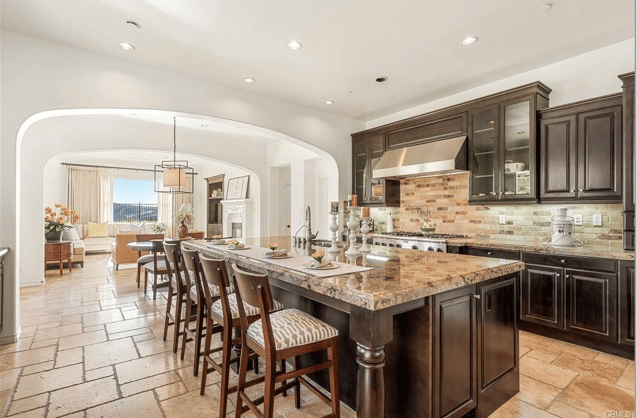 2285 Vellano Club Drive