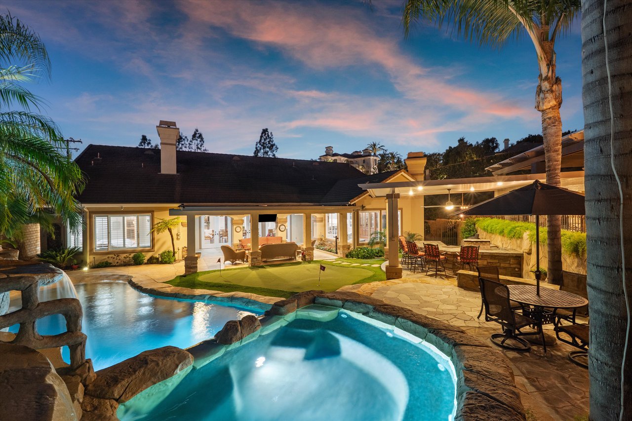 Check This New Listing Out!