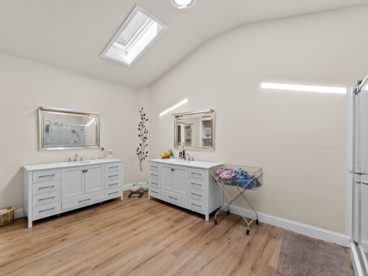 3461 Ernest Ln, Collegeville, PA 19426	