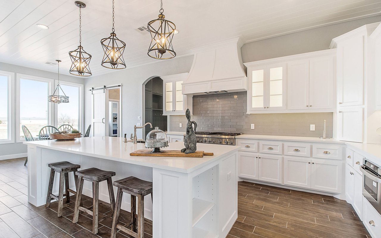  How Accurate is the Online Home Valuation?
