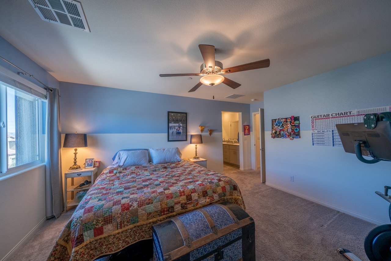 10983 Cambridge Lakes Ave