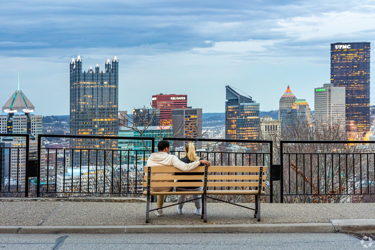 Mount Washington