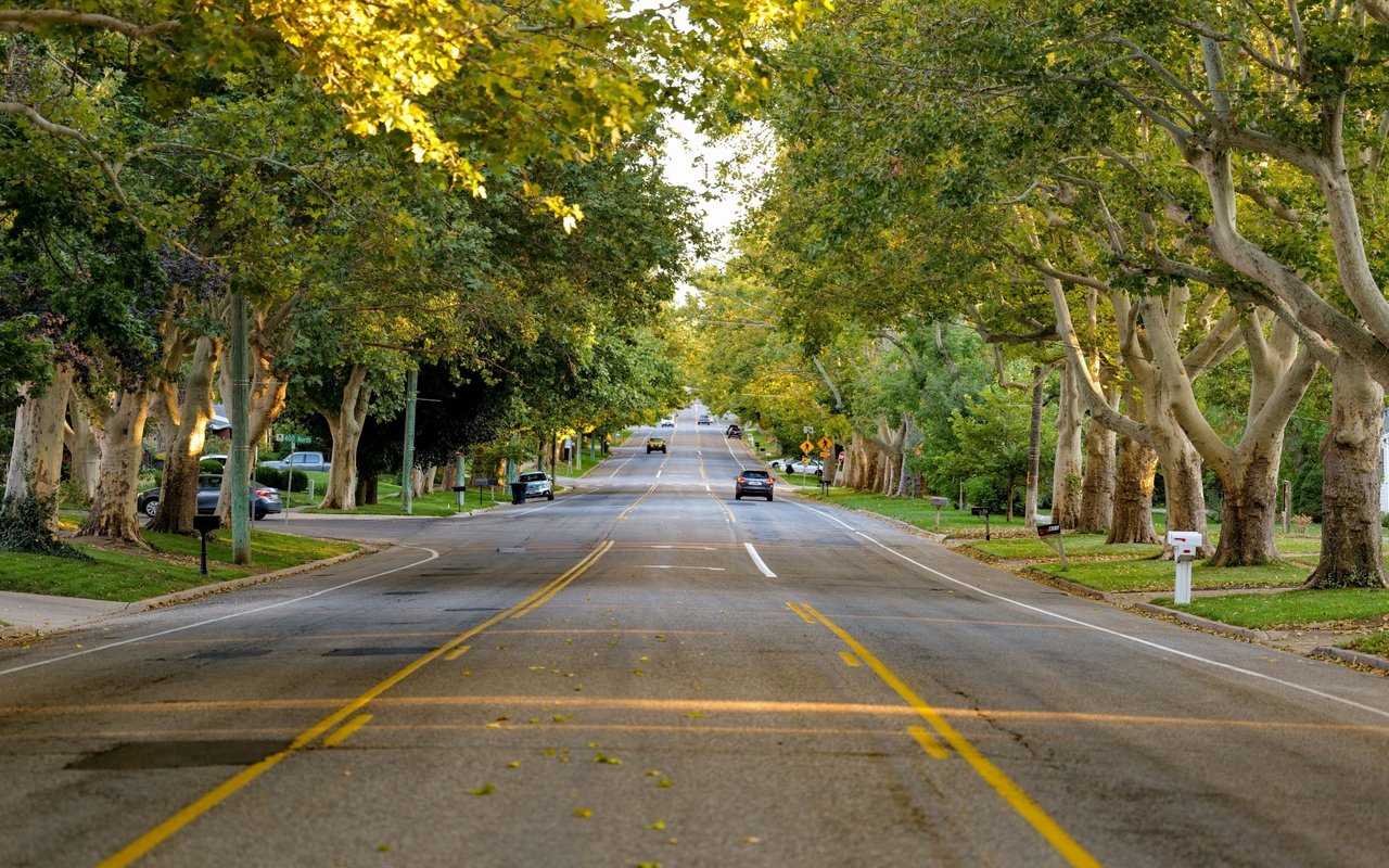 Farmington