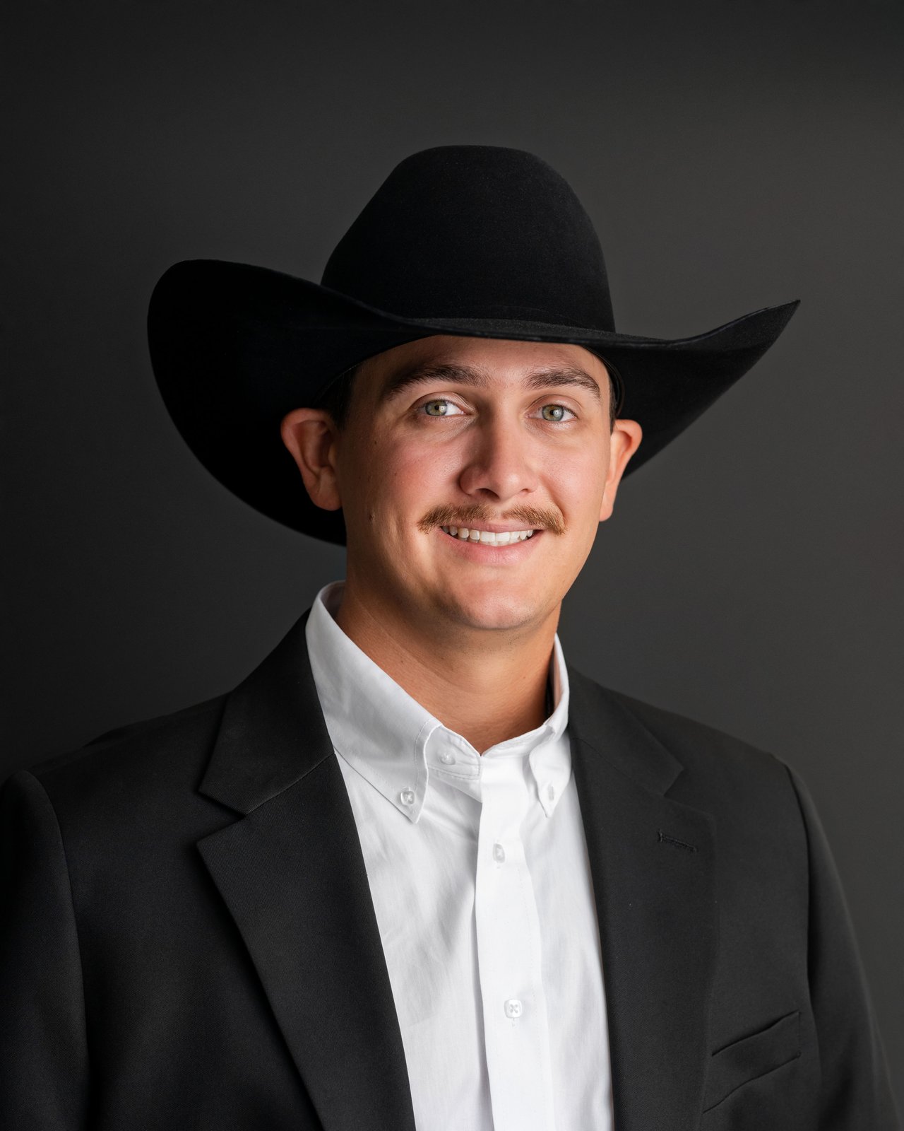 Carson Thomas