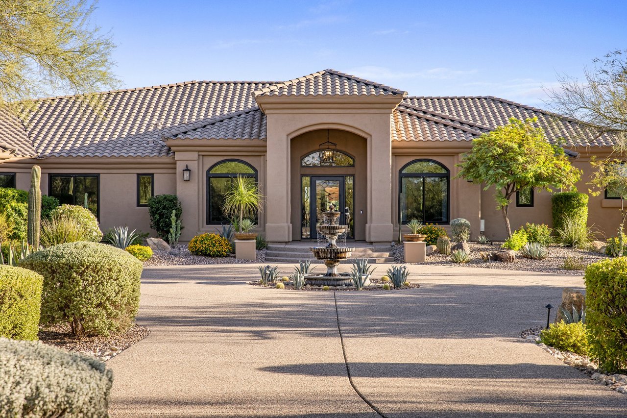 29672 N 77TH Place