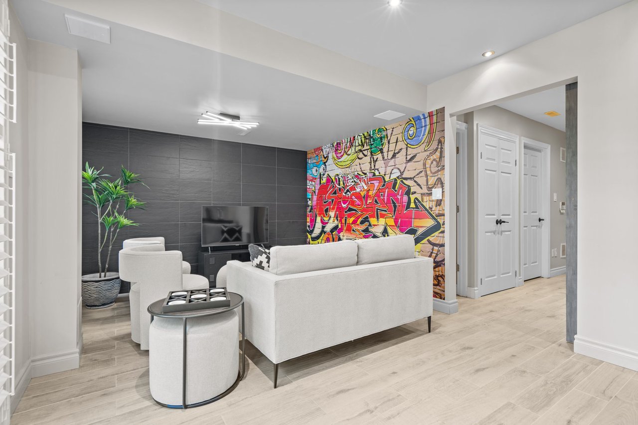 SOLD: The One You've Been Waiting For! 