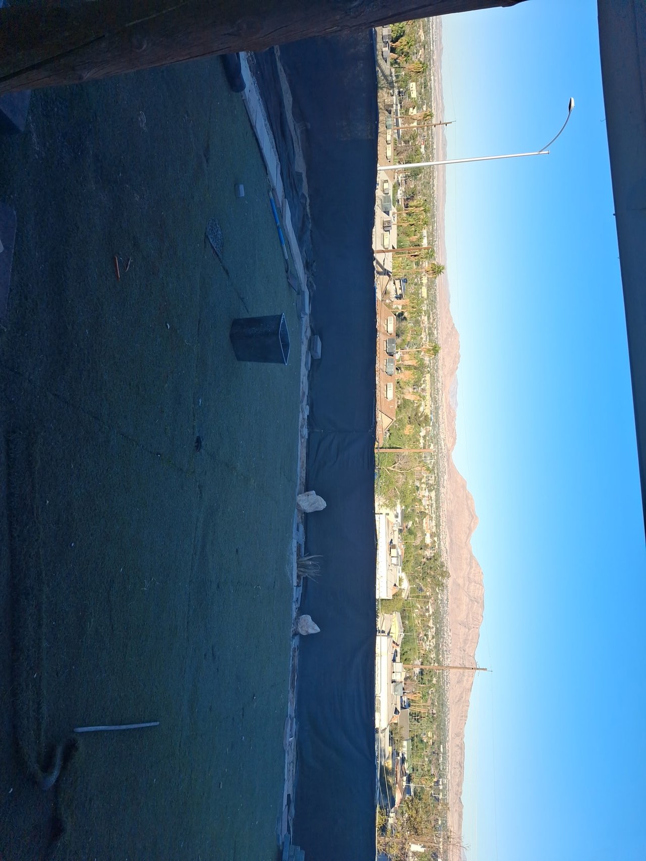 415 N 13th Street #B