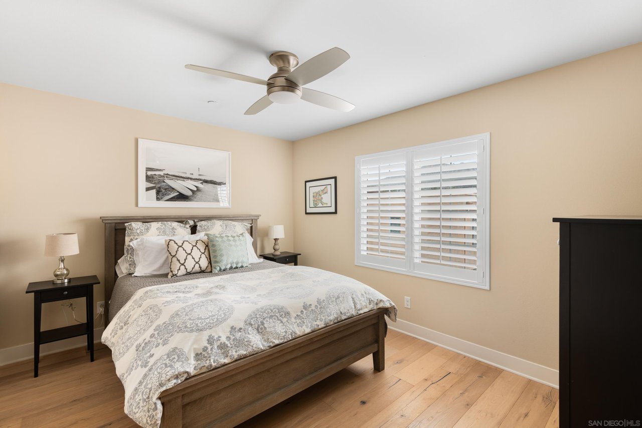 2406 Torrey Pines Rd UNIT 152, La Jolla, CA 92037