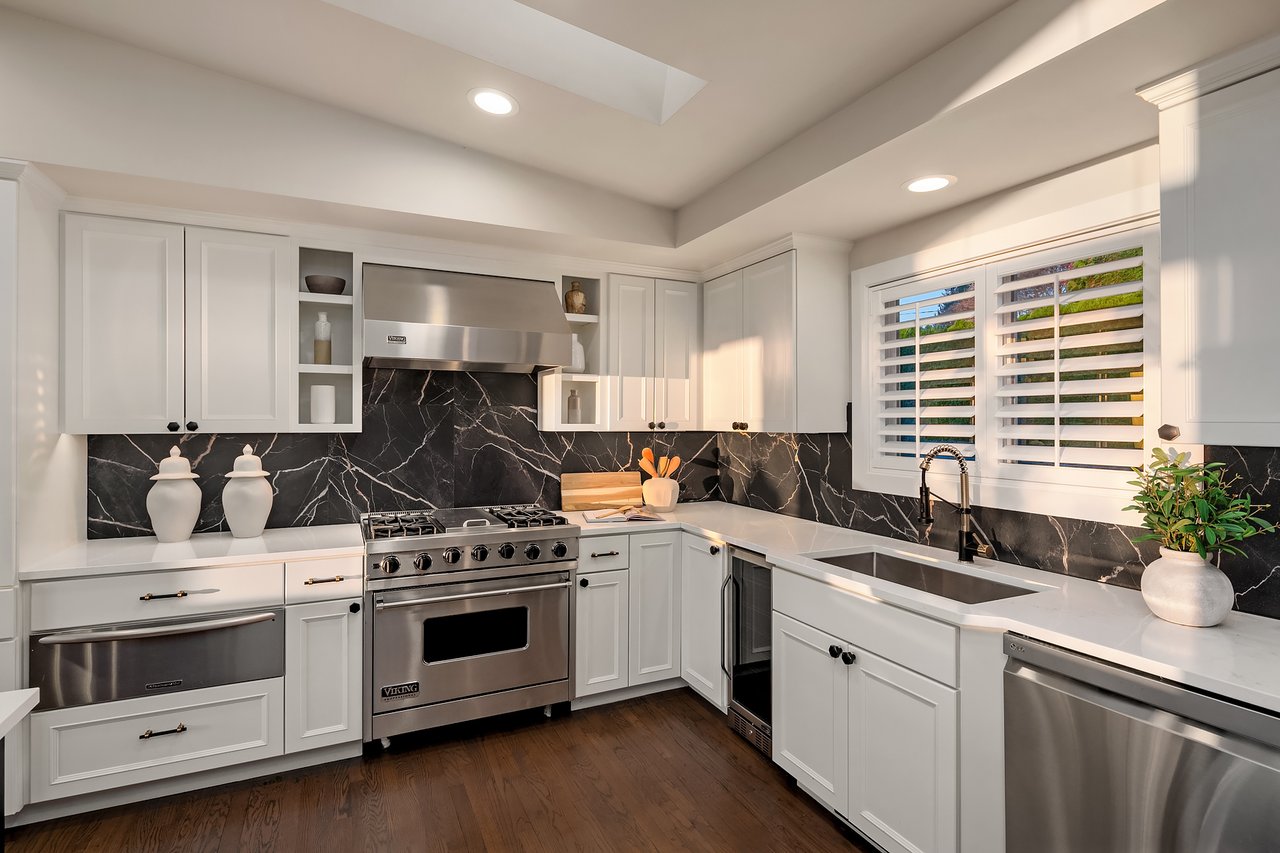 10517 NE 46th Street