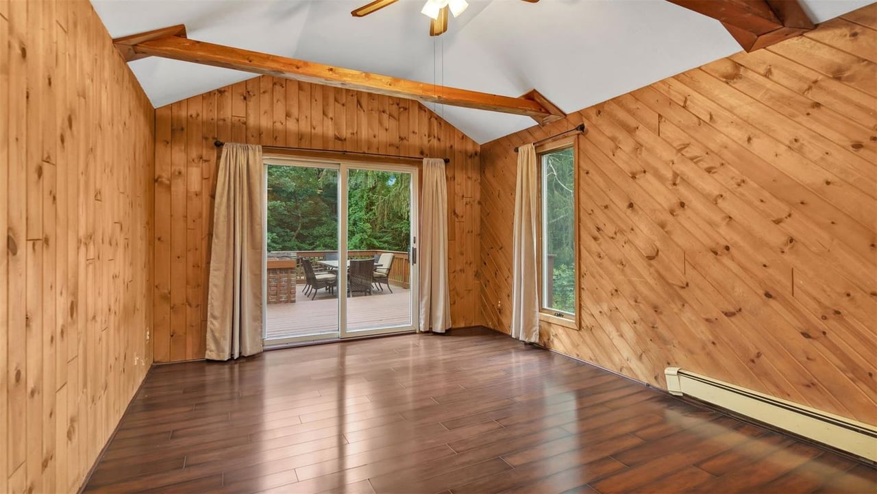 24 Summerset Dr