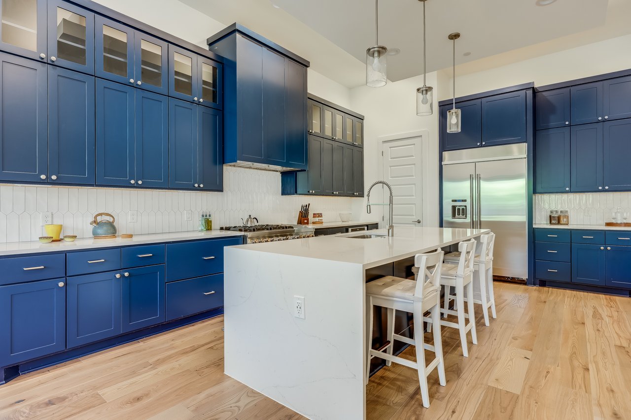 4011 Independent Way