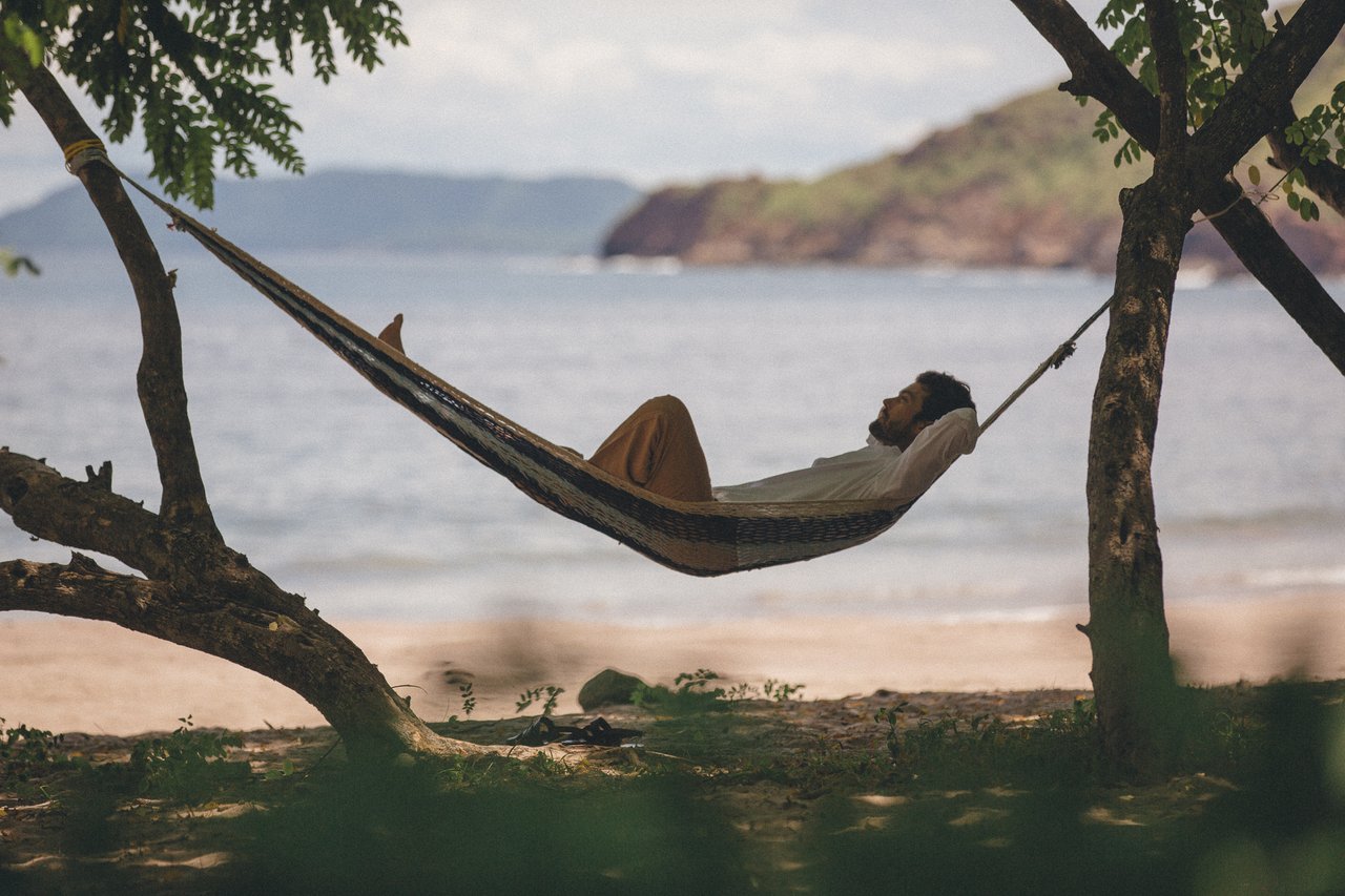  Punta Sabana & Mar Serena