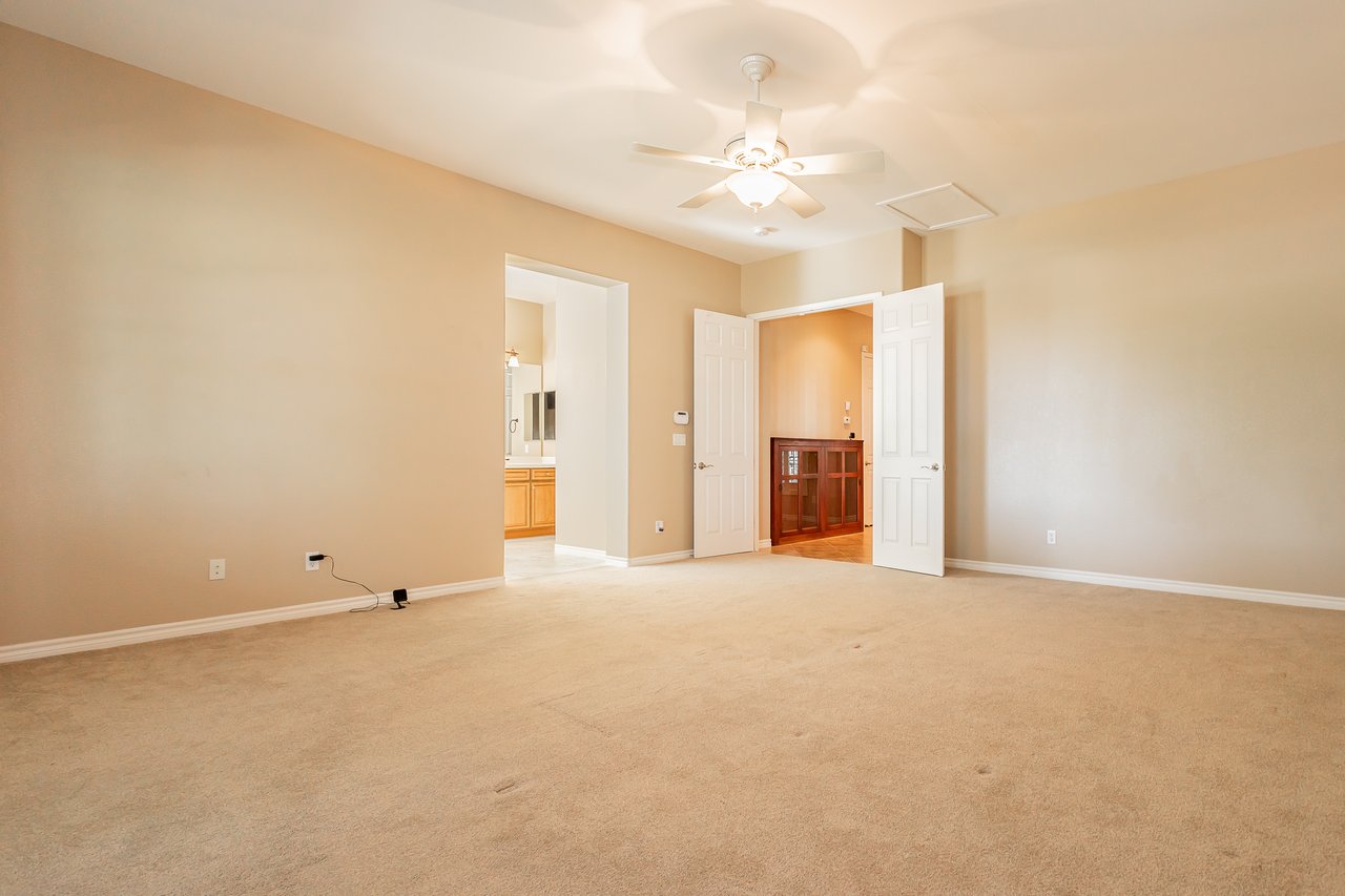 7808 Garden Stream Court