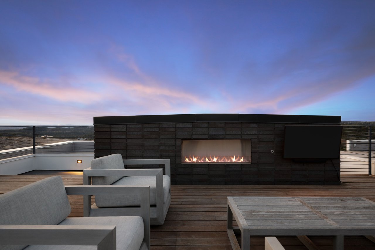 Christie's Masterpiece Living