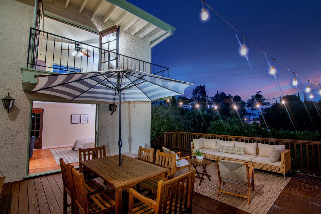 1556 Murray Cir.