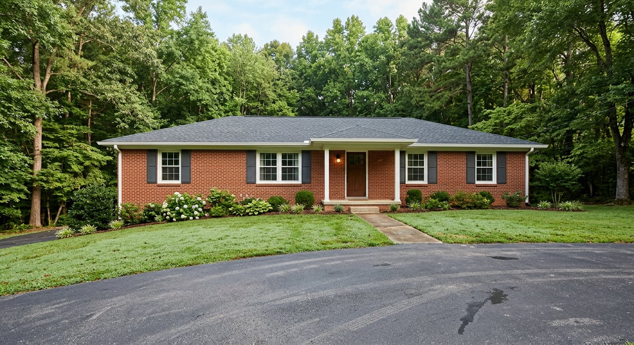 Everyday Life In Lenoir City: From Marinas To Main Street