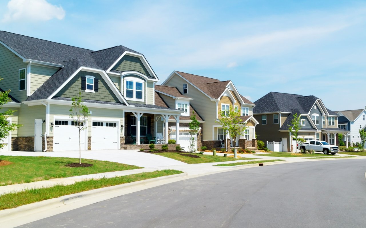 May 2023 Events Near Lake Oconee