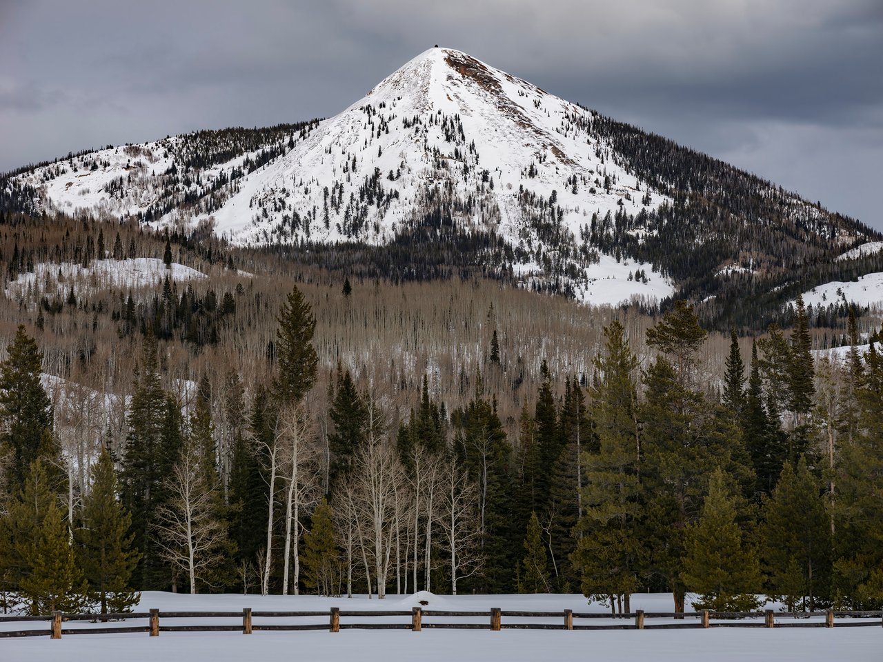 North Routt