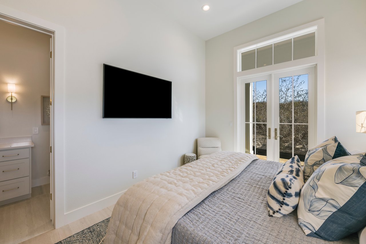 116 Charming Lane, Port Aransas, TX 78373