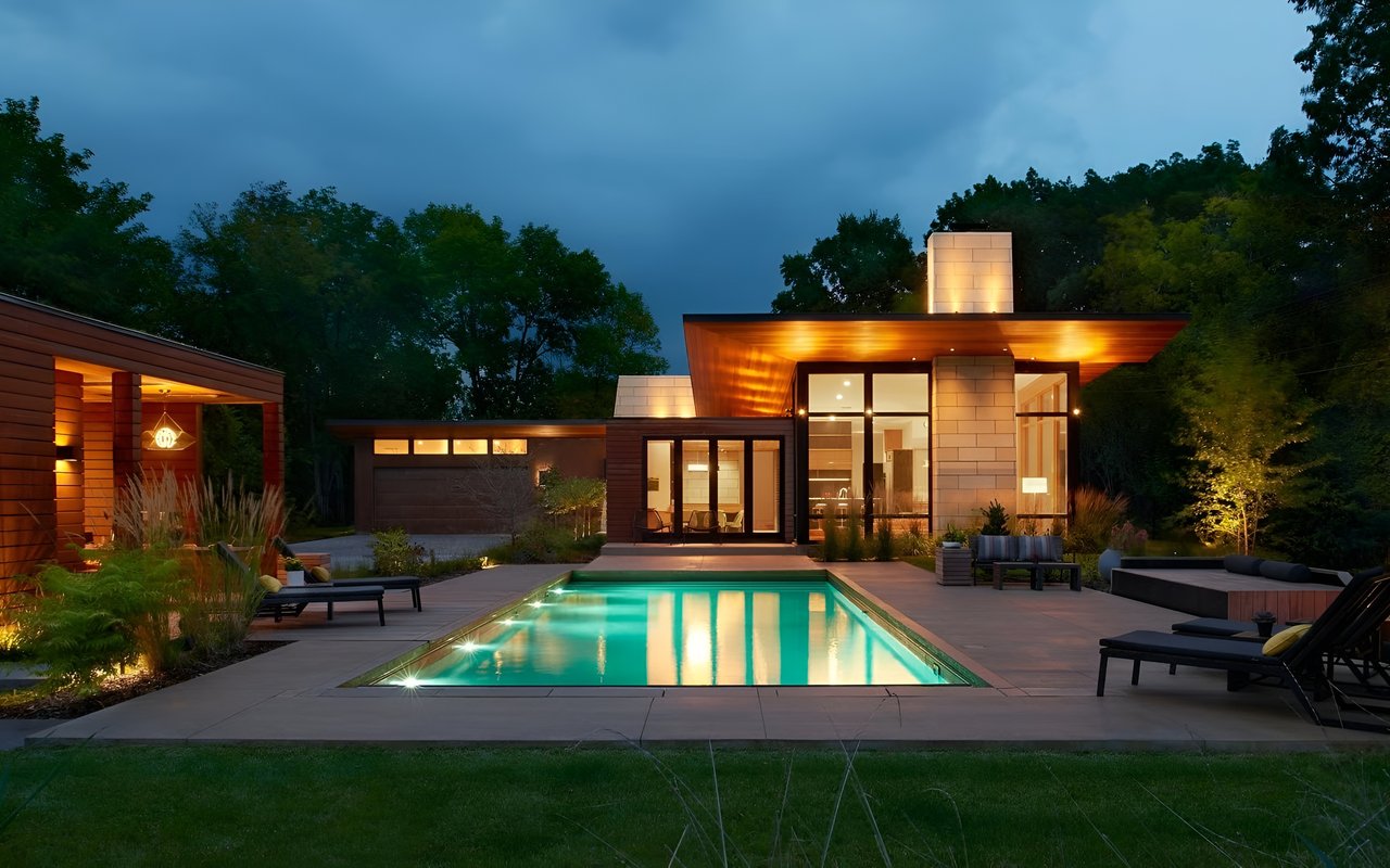 Dallas Luxury Housing | Market Update