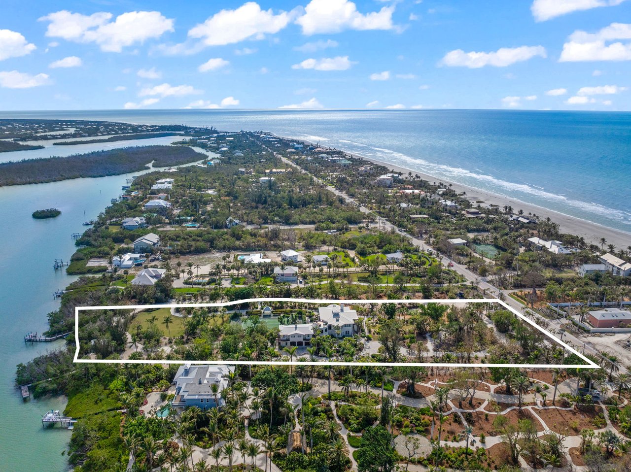 16475 Captiva Dr