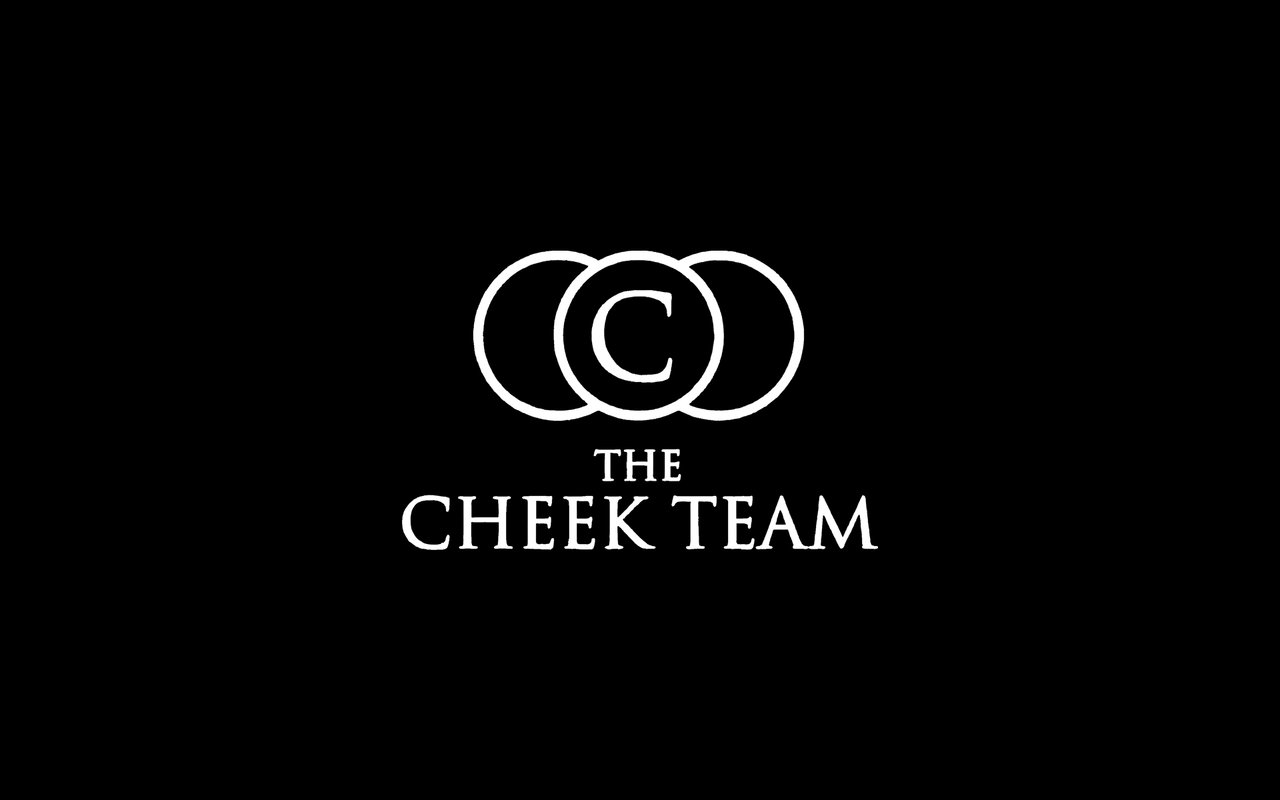 170.15 Airport Road SE