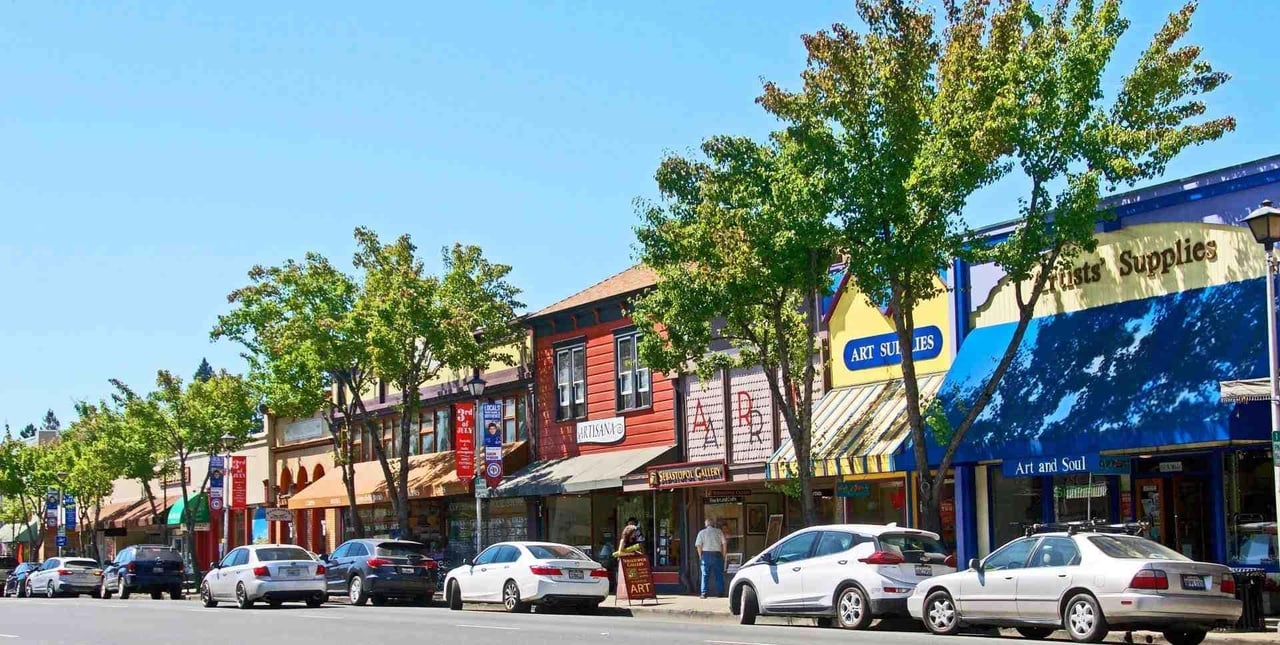Sebastopol