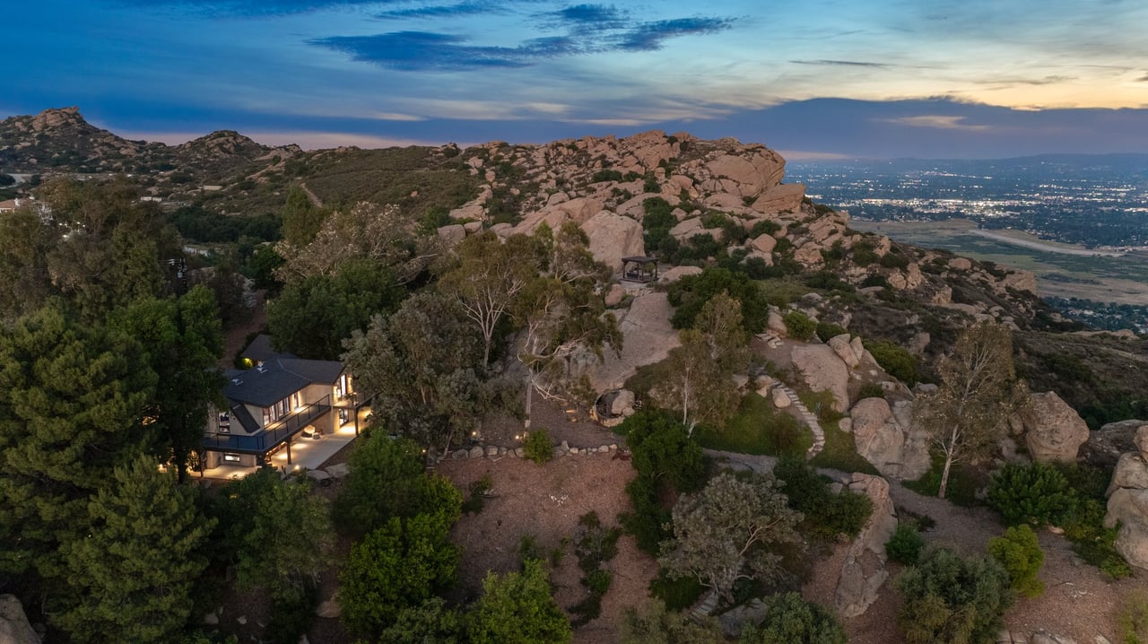 7336 Studio Road