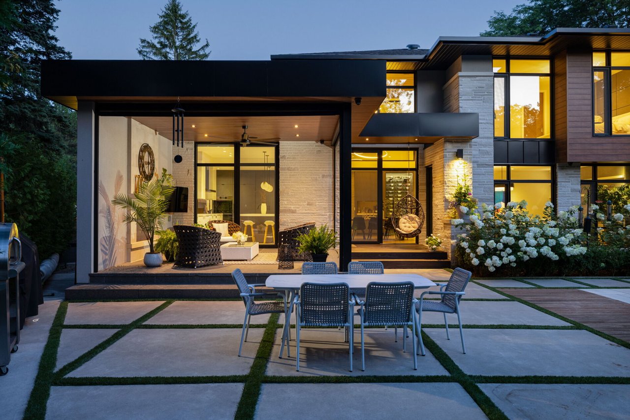 1471 Rogerswood Court