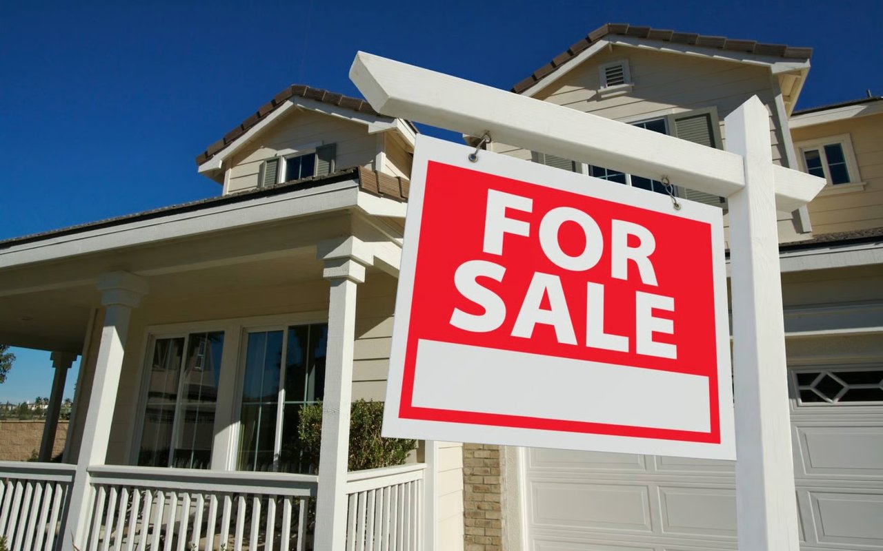 6 Steps to Selling Your Home in Raleigh, NC