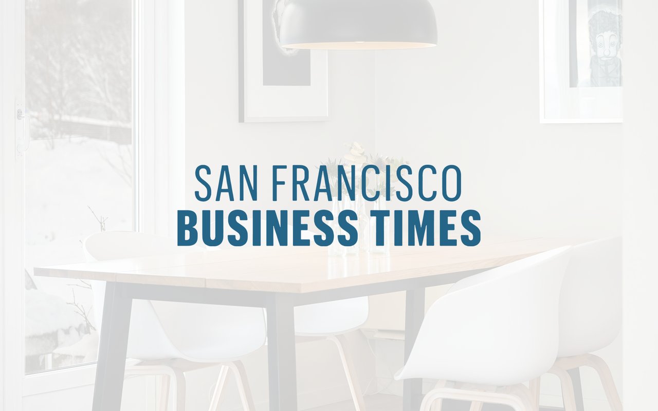 $30 Million Worth of Luxury Condos in Potrero Hill Comes Online