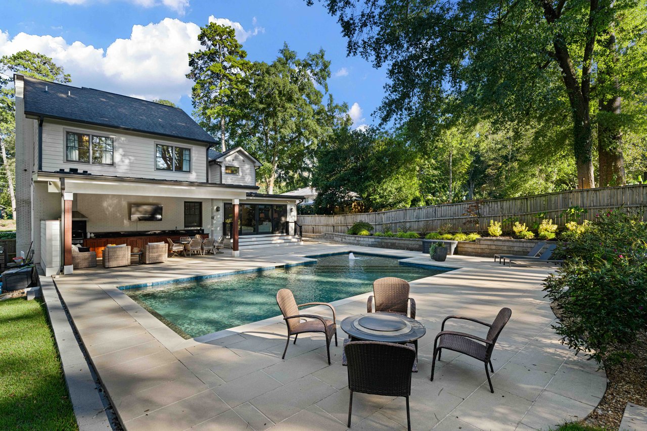 466 Bridlewood Circle