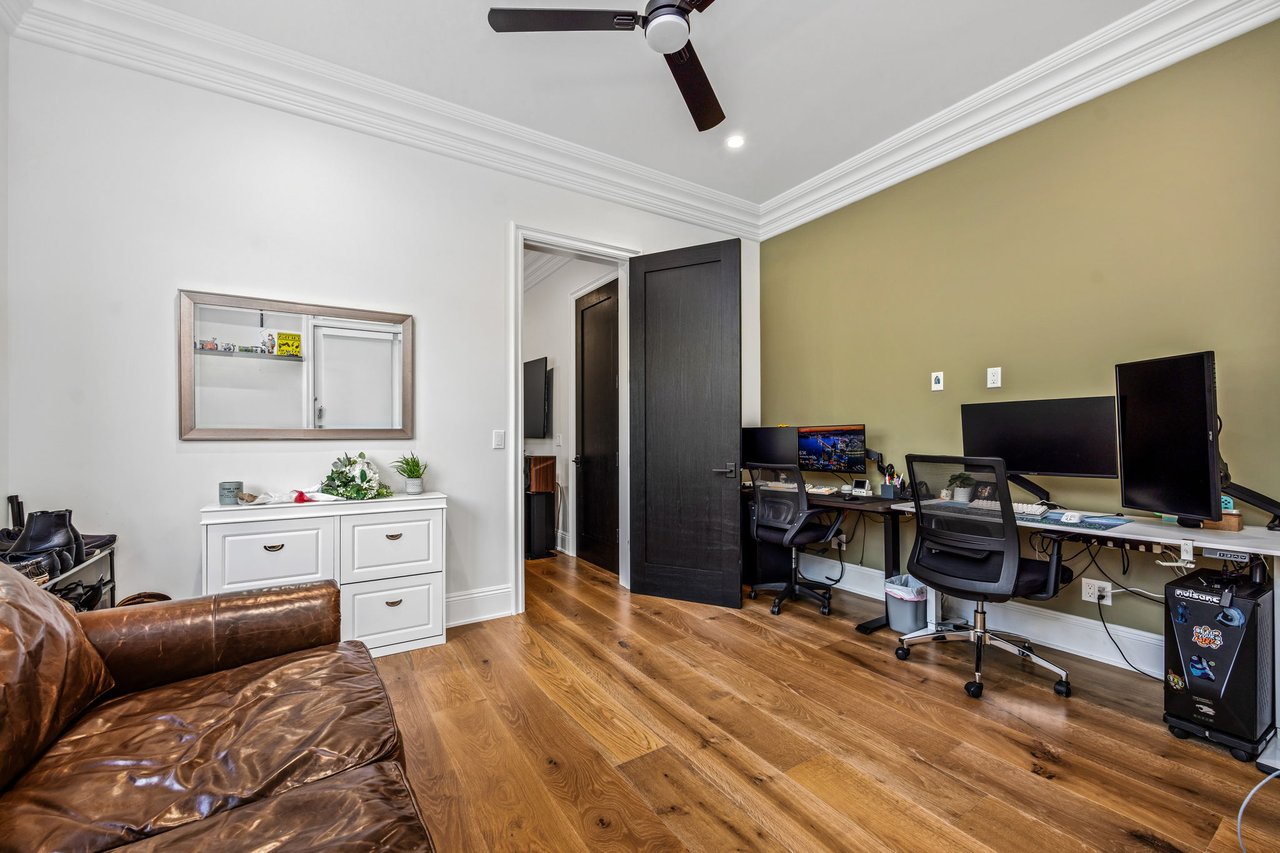 31324 Lake Vista Circle