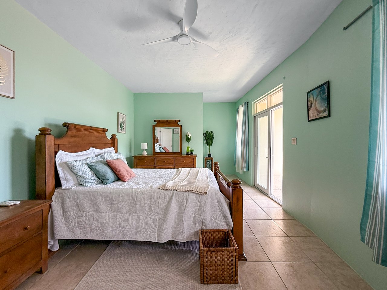 366 Great Mountain Townhouse