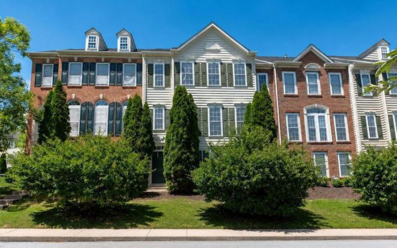 1302 Hendrix Lane, Phoenixville, PA, 19460 is Now New to the Market!