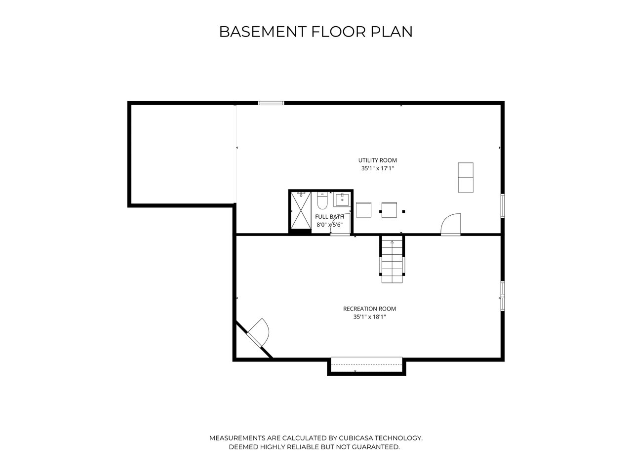 2397 Bluemont Court