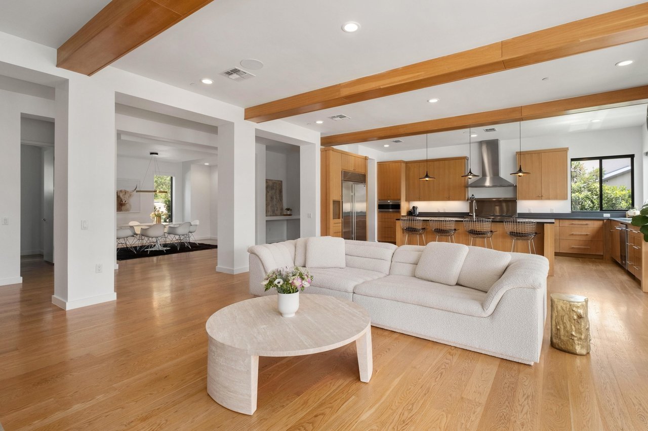 203 Wildcat Hollow