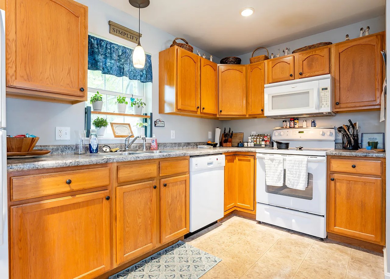 50 Glenwood Ave