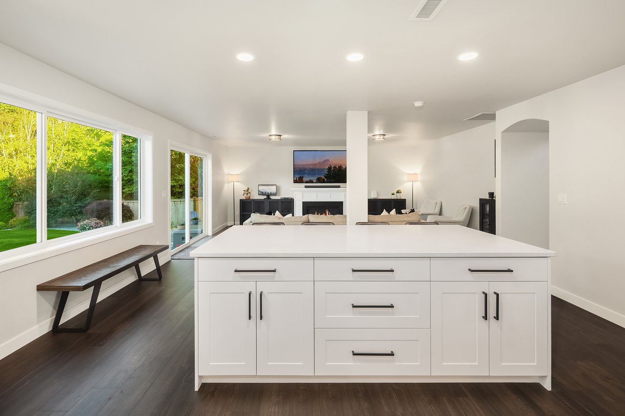 Experience Luxury Lifestyle at Copperfield
