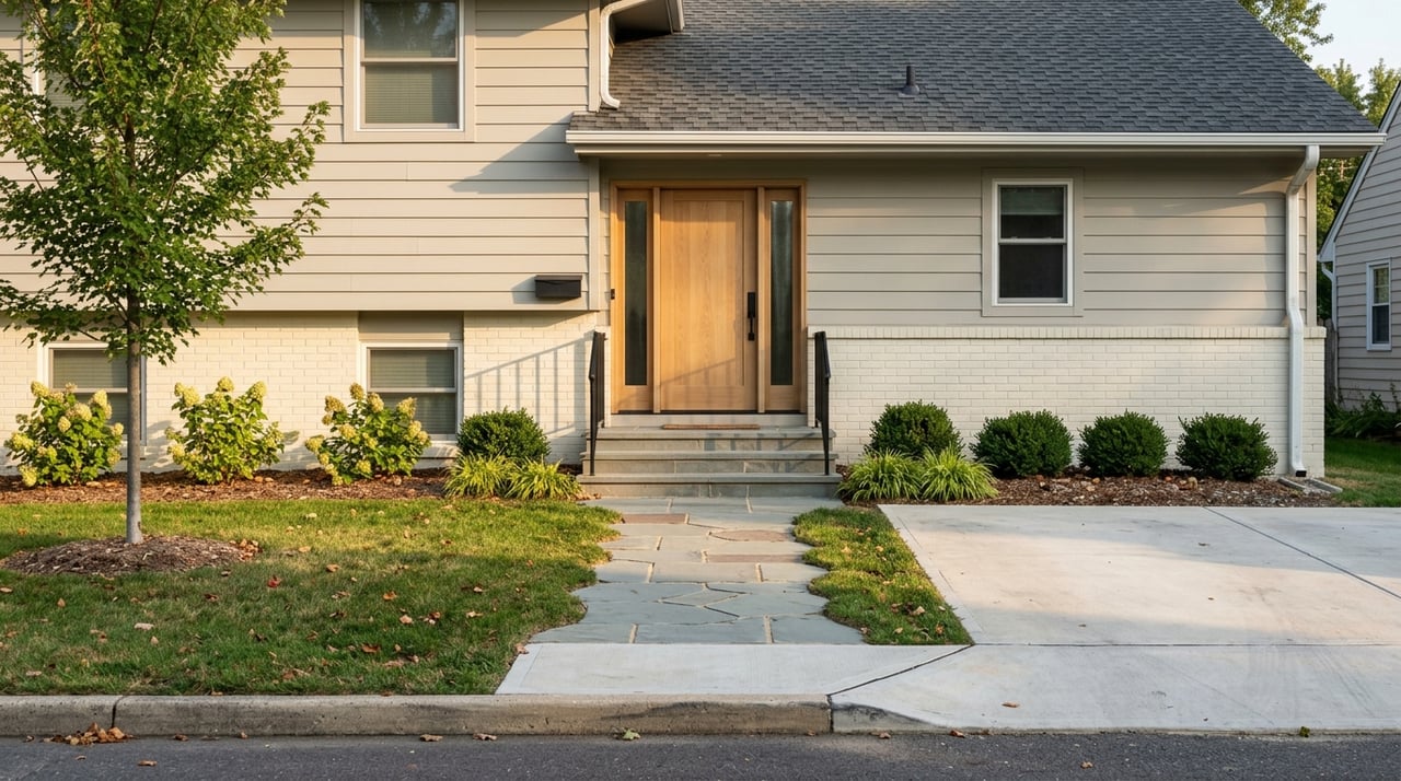 What To Know Before Buying Near Packanack Lake