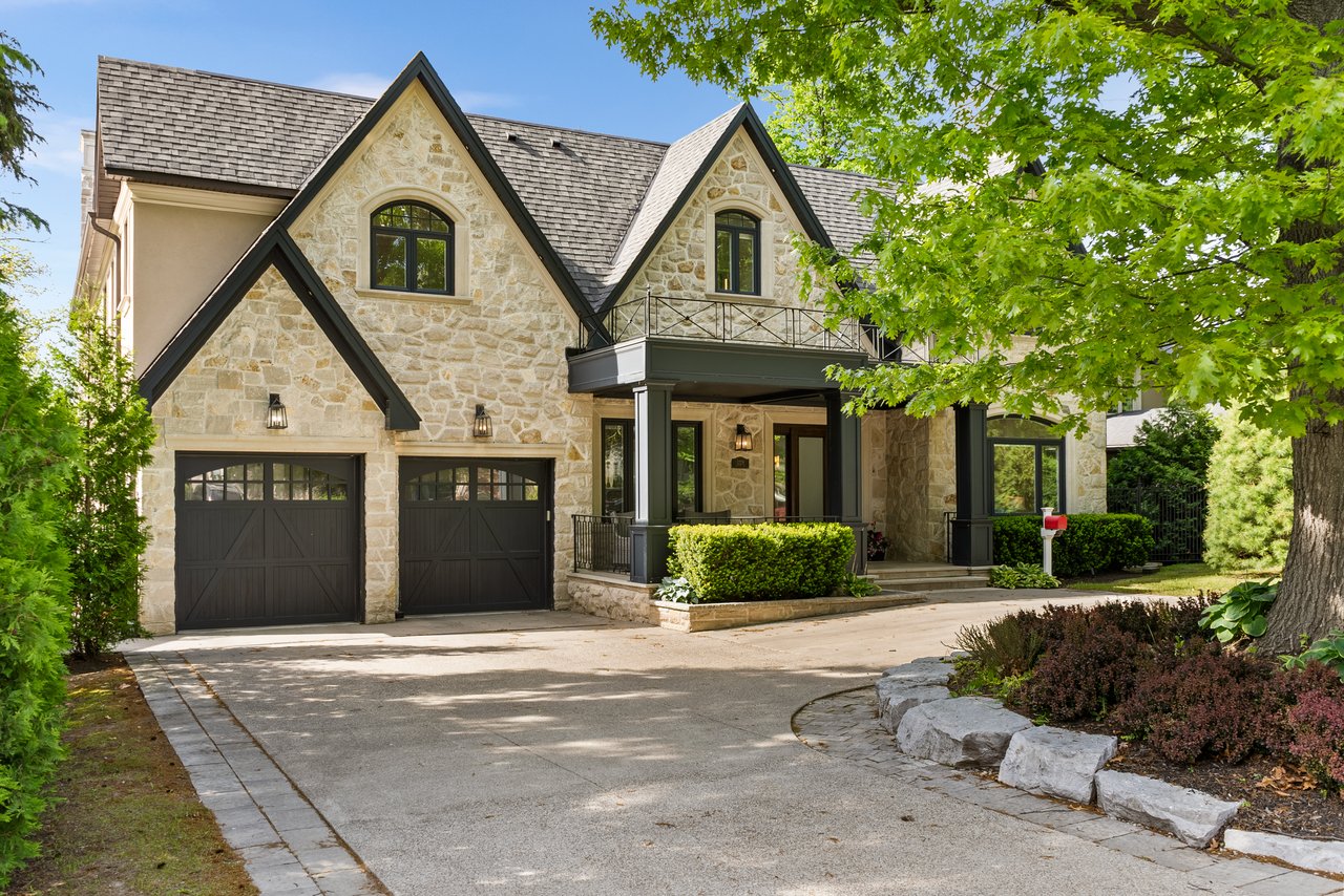 1229 Indian Rd